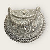 Fancy Purse