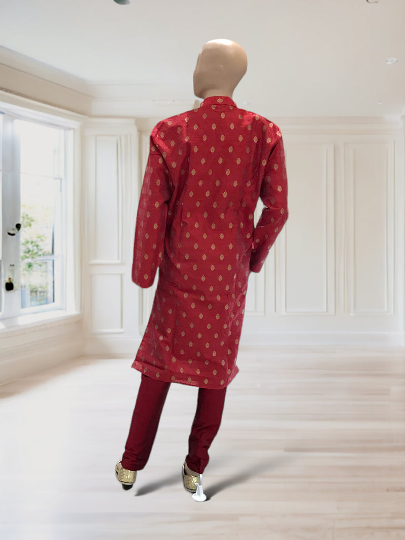 Men’s Kurta Pajama