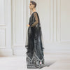 Lehenga + Choli + scarf