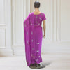 Ready Saree + Raedy Blouse