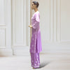 Kurta + Trouser