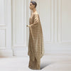 Kurta + Trouser + Scarf