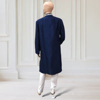 Kurta + Trouser