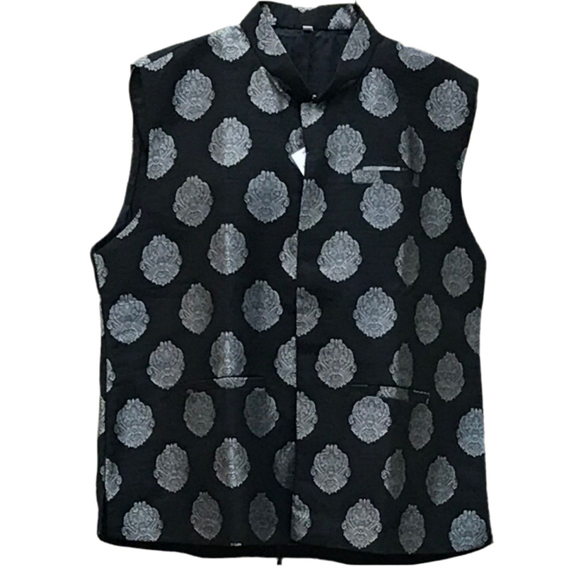 VESTCOAT/KOTI SIZE 54
