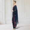 Kurta + Trouser + scarf