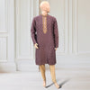 Kurta + Trouser