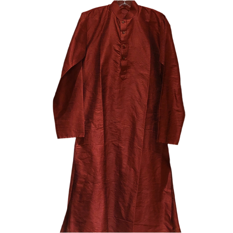 Men’s Kurta Pajama