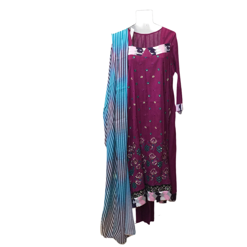 Pant Suits Size 44