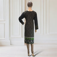 Printed Kurti / Tunic