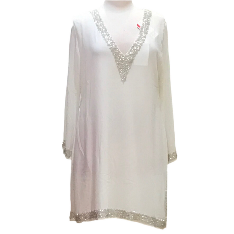 KURTI TUNIC SIZE 52