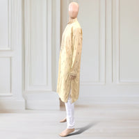 Kurta + Trouser