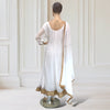 ANARKALI GOWN
