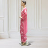 Kurta + Trouser (2PCS SET)