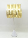 Chudla Bangles