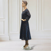Anarkali / Tunic