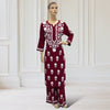 Kurta + Palazzo