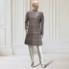 Sherwani + Trouser
