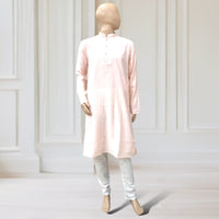 Kurta + Trouser