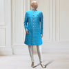 Sherwani + Trouser