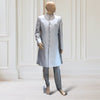 Men’s Sherwani + Pajama