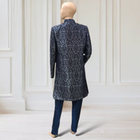 Sherwani + Trouser