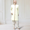 Sherwani + Trouser