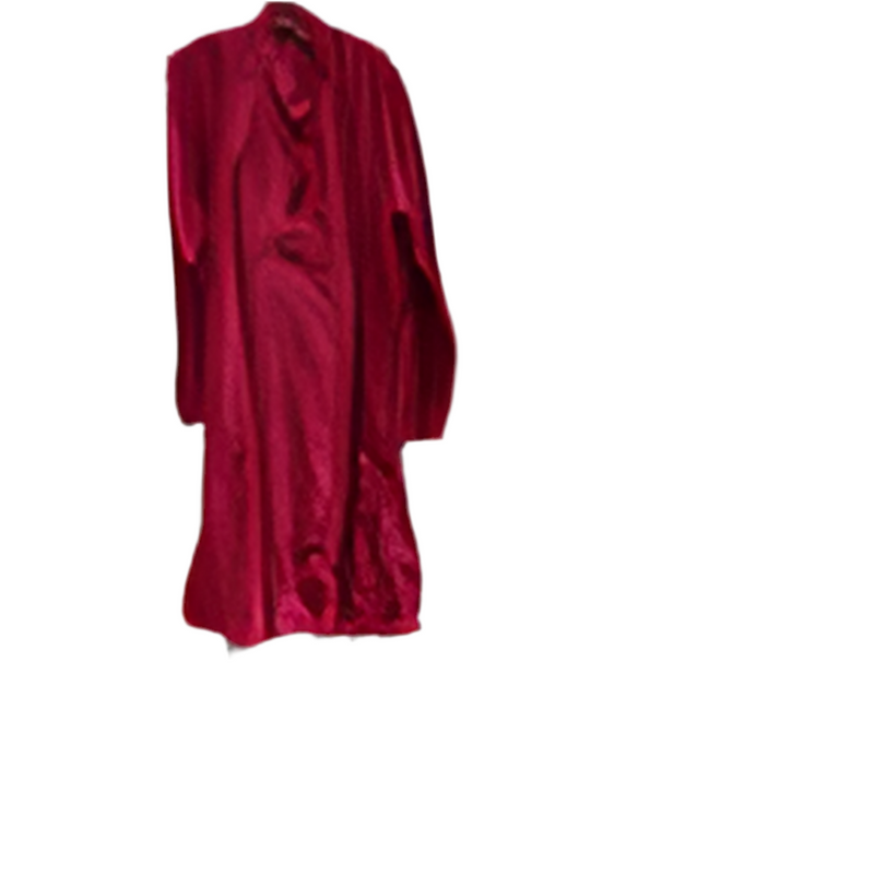 Men’s Kurta Pajama
