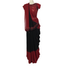 Designer Saree