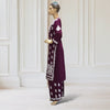 Kurta + Trouser