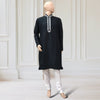 Kurta + Trouser