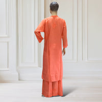 Kurta + Trouser