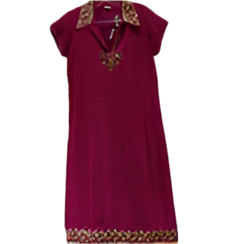 Shalwar Kameez Size 36