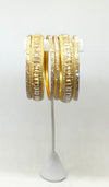 Chudla Bangles