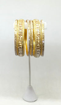 Chudla Bangles