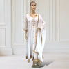 ANARKALI GOWN