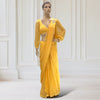 Lehenga + Choli + Attach Scarf