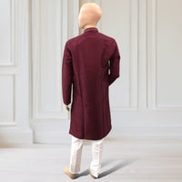 Kurta + Trouser
