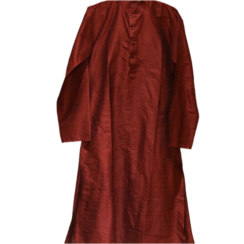 Men’s Kurta Pajama