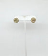 Necklace + Earring