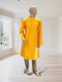 Men’s Kurta Pajama