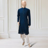 Kurta + Trouser