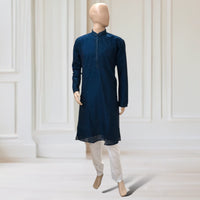 Kurta + Trouser