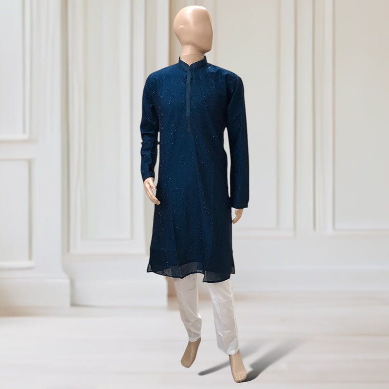 Kurta + Trouser