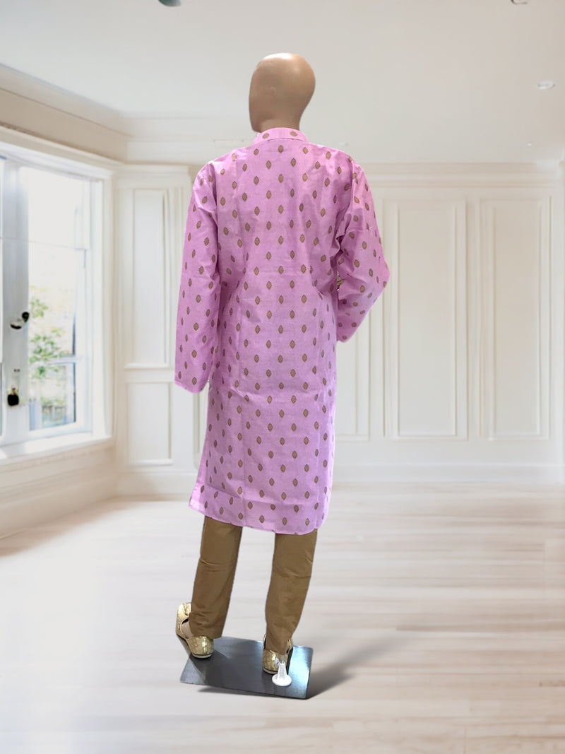 Men’s Kurta Pajama