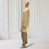 Sherwani + Trouser