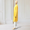 Kurta + Trouser