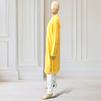 Kurta + Trouser