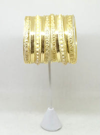 Chudla Bangles