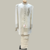 Sherwani pajama size 50
