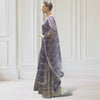 Lehenga + Choli + Scarf